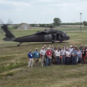 Profile Picture of jaredseverson (@jaredseverson) on Tiktok