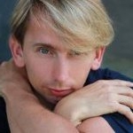 Profile Picture of René Horstmann (@hyoun_eric) on Instagram