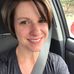 Profile Picture of Emily Wyatt (@emily.wyatt.33) on Facebook
