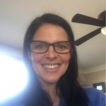 Profile Picture of Roxanne Towers (@roxannetowers) on Instagram