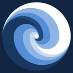 Profile Picture of devan_oliver (@devan_oliver) on Instagram