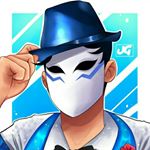 Profile Picture of Fernando Brantes (@fernando.brantes.39) on Instagram