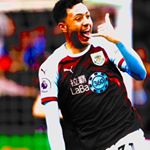 Daniel - Instagram Profile Picture of Daniel (@dannyboy2008_burnley) on Instagram