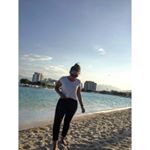 Profile Picture of Ada Valladares (@ada.valladares) on Instagram