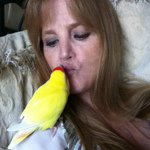 Profile Picture of Sara Scudder (@helenasdream) on Instagram