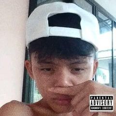 Profile Picture of kylebabar1 (@kylebabar1) on Tiktok