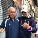 Profile Picture of Brenden Kelly (@brendenkellly) on Instagram