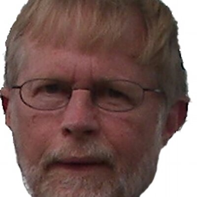 Mike Goynes - Twitter Profile Picture of Mike Goynes (@mgoynes) on Twitter