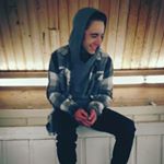 Profile Picture of Gabriel Leblanc-Picard 🎈 (@gablp_) on Instagram