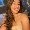 Profile Picture of America (@@america.acosta) on Tiktok