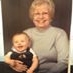 Profile Picture of Deloris Scott (@deloris.scott.7545) on Facebook