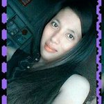 Profile Picture of Eva Figueras (@sayonakoeva) on Instagram