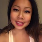 Profile Picture of Becky Vailikit (@becky.huynh) on Instagram