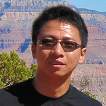 Profile Picture of Kun (Kevin) Tang (@Kun (Kevin) Tang) on Flickr