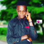 Profile Picture of akem James ifoulimre (@ifoulimre) on Instagram