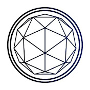 Profile Picture of The Crystal Maze (@TheCrystalMazeChannel) on Youtube