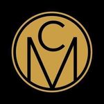 Profile Picture of C.Michael London | Hair Salon (@c.michael_london) on Instagram