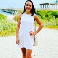 Profile Picture of Erica Gil (@erica-gil-6) on Quora