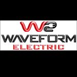 Profile Picture of Steve Valencia (@waveformelectric) on Instagram