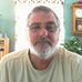 Profile Picture of Guy Bacon (@guy.bacon.351) on Facebook