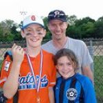 Profile Picture of Jason Bertsch (@jasonbertsch) on Instagram