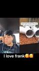 Profile Photo of   Jesus Gutierrez (@htx.lion)... (@htx.lion) on Tiktok