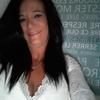 Profile Picture of Nancy Paradis106 (@nancyparadis106) on Tiktok