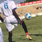 Profile Picture of Ayoub Joseph (@Ayoub-Joseph) on Facebook