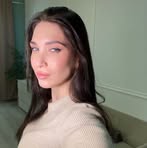 Profile Picture of Autumn Carter (@Autumn-Carter) on Facebook