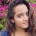 Profile Picture of Staci Rush (@staci.rush.1) on Facebook