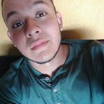 Profile Picture of Carlos Pivaral (@piva_18) on Instagram