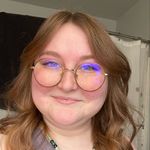 Profile Picture of Bethany Hightower (@b_rebecca_h) on Instagram