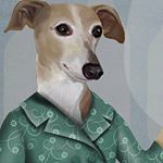 Profile Picture of Joyce Olson Dumble (@olsondumble) on Instagram
