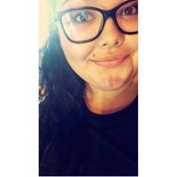 Profile Picture of Stephanie Black (@stephanie-black-53) on Quora