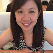 Profile Picture of Elaine Chang (@elainechang6254) on Youtube
