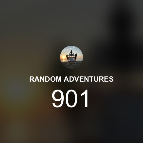 Connor Rabold - Poshmark Profile Picture of Connor Rabold (@connorrabold46) on Poshmark