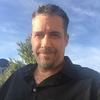 Profile Picture of Bill Connelly (@@thecreditmenders) on Tiktok