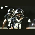 Profile Picture of Anthony Amezcua (@tank_is_beast_77) on Instagram