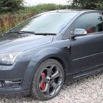 Profile Picture of Mark Hassell (@hassellmark) on Instagram