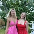 Profile Picture of Caitlin Stirling (@caitlin.stirling.752) on Facebook