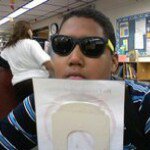 Michael Bivens - Instagram Profile Picture of Michael Bivens (@netmole) on Instagram