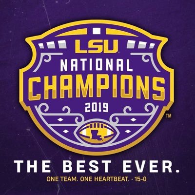 Profile Picture of Mitch Guidry (@miguidry) on Twitter