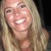 Profile Picture of Candace Gresham Duncan (@spandxgrl) on Pinterest