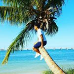 Profile Picture of Aaron Cerda (@cerda.aaron) on Instagram