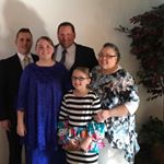 Profile Picture of Steve Landis (@slandis71) on Instagram