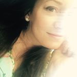 Profile Picture of Teri wallace (@terirwallace) on Instagram