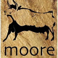 Profile Picture of Declan Moore (@declan-moore-2) on Quora