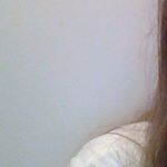 Profile Picture of Melissa Haas (@pixi_melissa) on Instagram