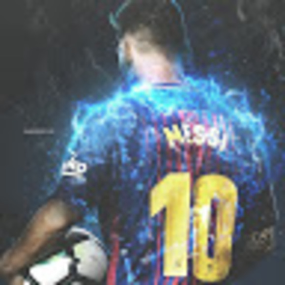 Profile Picture of Erick Salgado (@bigpp_erick) on Poshmark