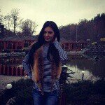 Gillian Patrick - Instagram Profile Picture of Gillian Patrick (@gilliandlpatf) on Instagram